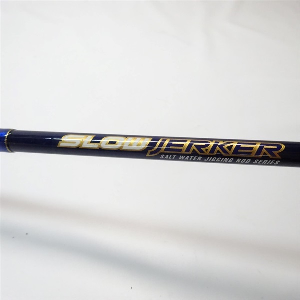 スロージャーカーＰＳＬＪ６０３－３
